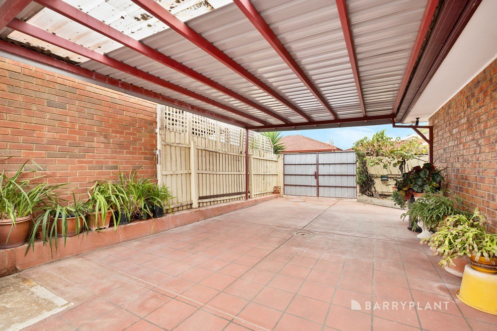 34 Mcleans Road, Bundoora, VIC 3083, Bundoora - Thumbnail 8