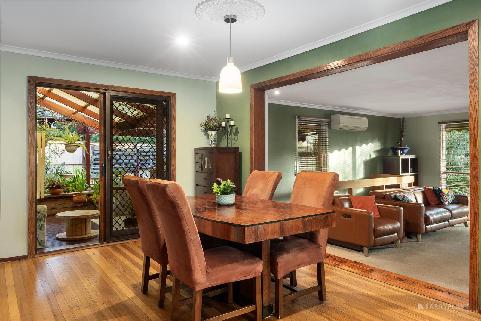 34 Meander Road, Hurstbridge, VIC 3099, Hurstbridge - Thumbnail 3