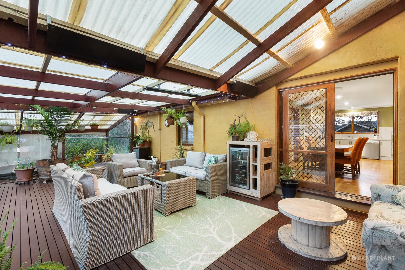 34 Meander Road, Hurstbridge, VIC 3099, Hurstbridge - Thumbnail 4
