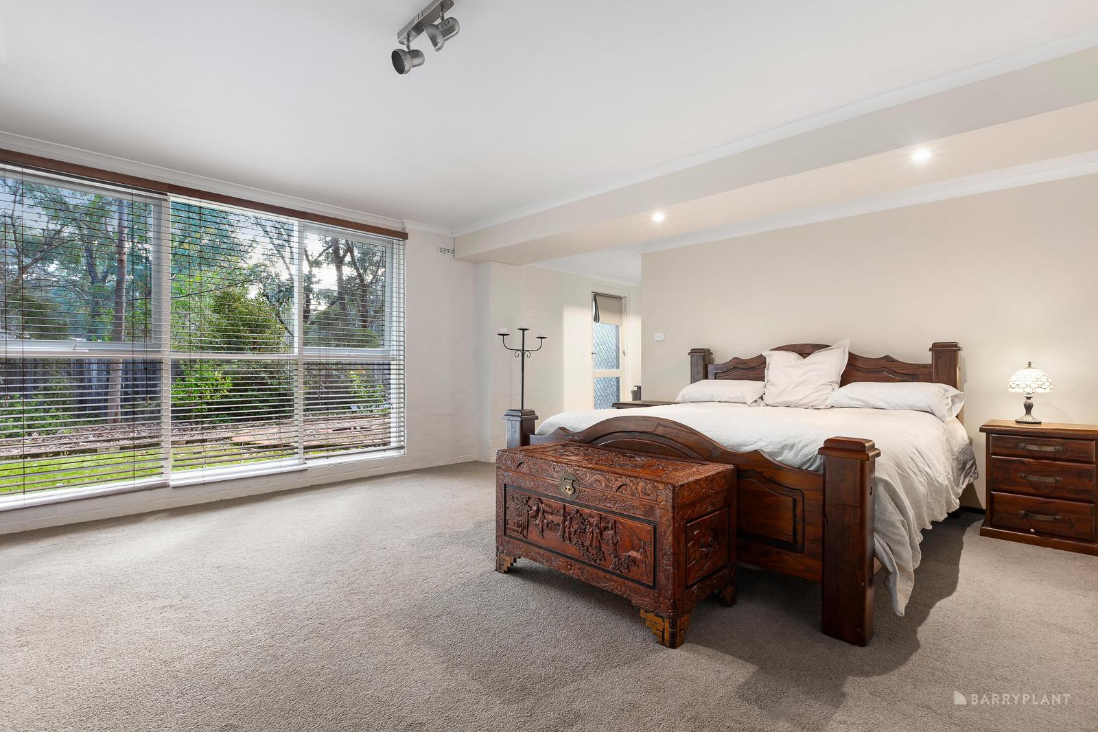 34 Meander Road, Hurstbridge, VIC 3099, Hurstbridge - Thumbnail 5