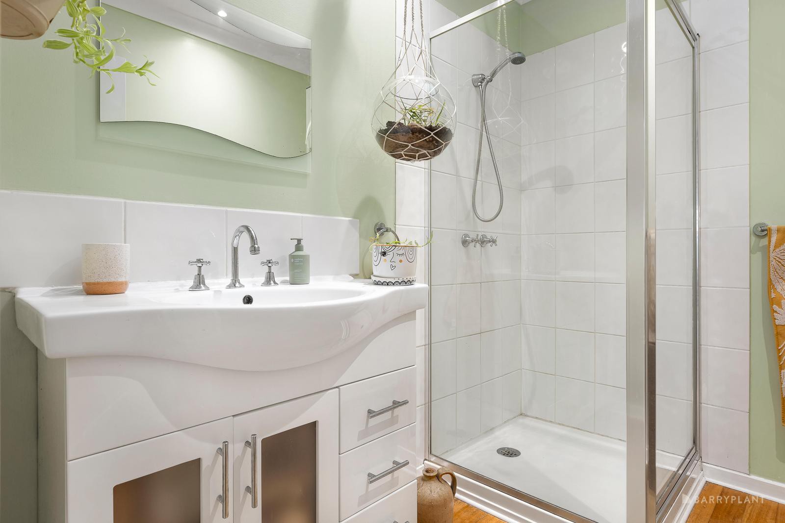 34 Meander Road, Hurstbridge, VIC 3099, Hurstbridge - Thumbnail 6