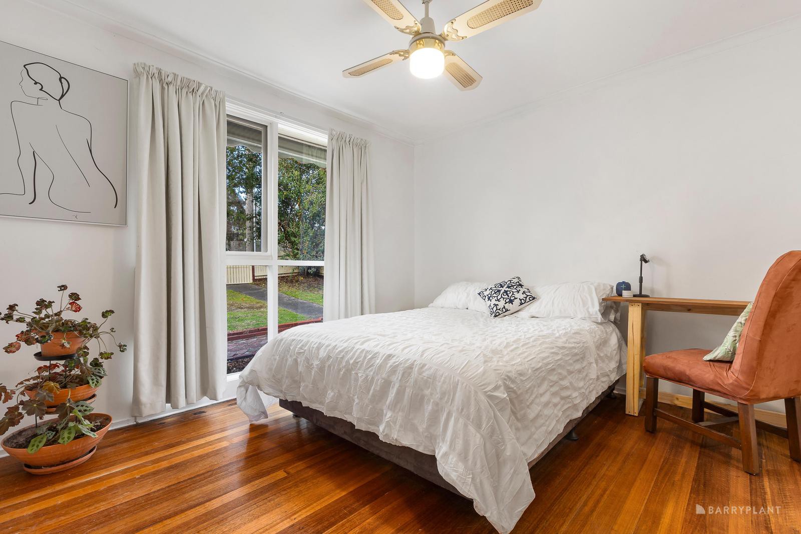 34 Meander Road, Hurstbridge, VIC 3099, Hurstbridge - Thumbnail 7