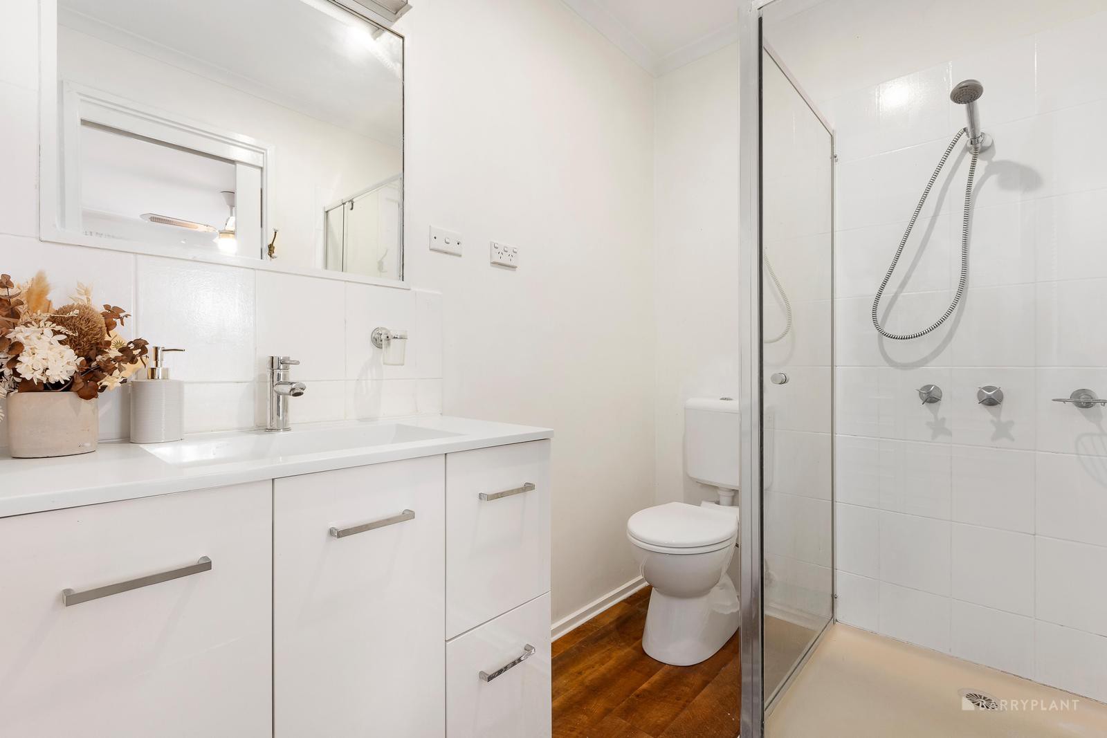 34 Meander Road, Hurstbridge, VIC 3099, Hurstbridge - Thumbnail 8