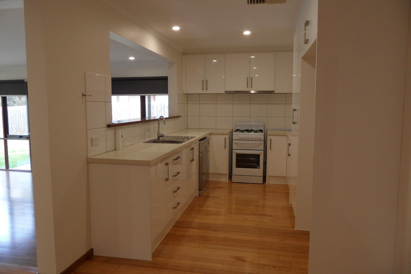 34 Medora Avenue, Bundoora, VIC 3083, Bundoora - Thumbnail 4