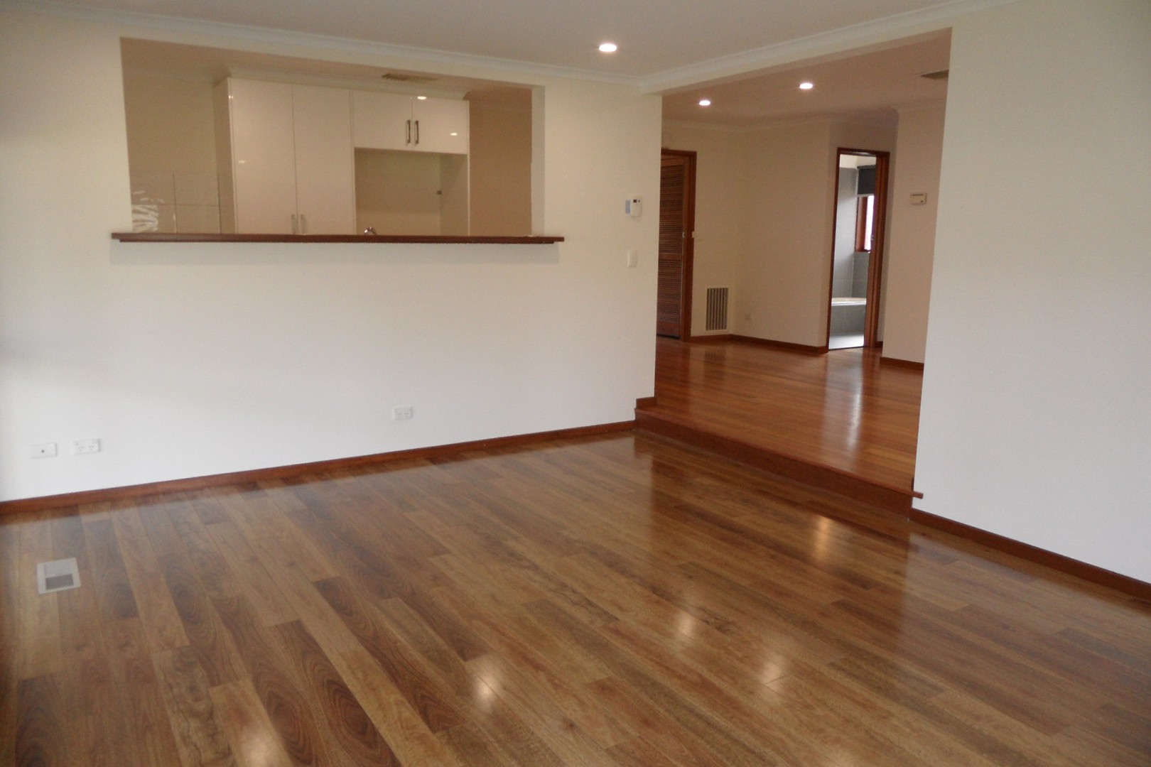 34 Medora Avenue, Bundoora, VIC 3083, Bundoora - Thumbnail 6