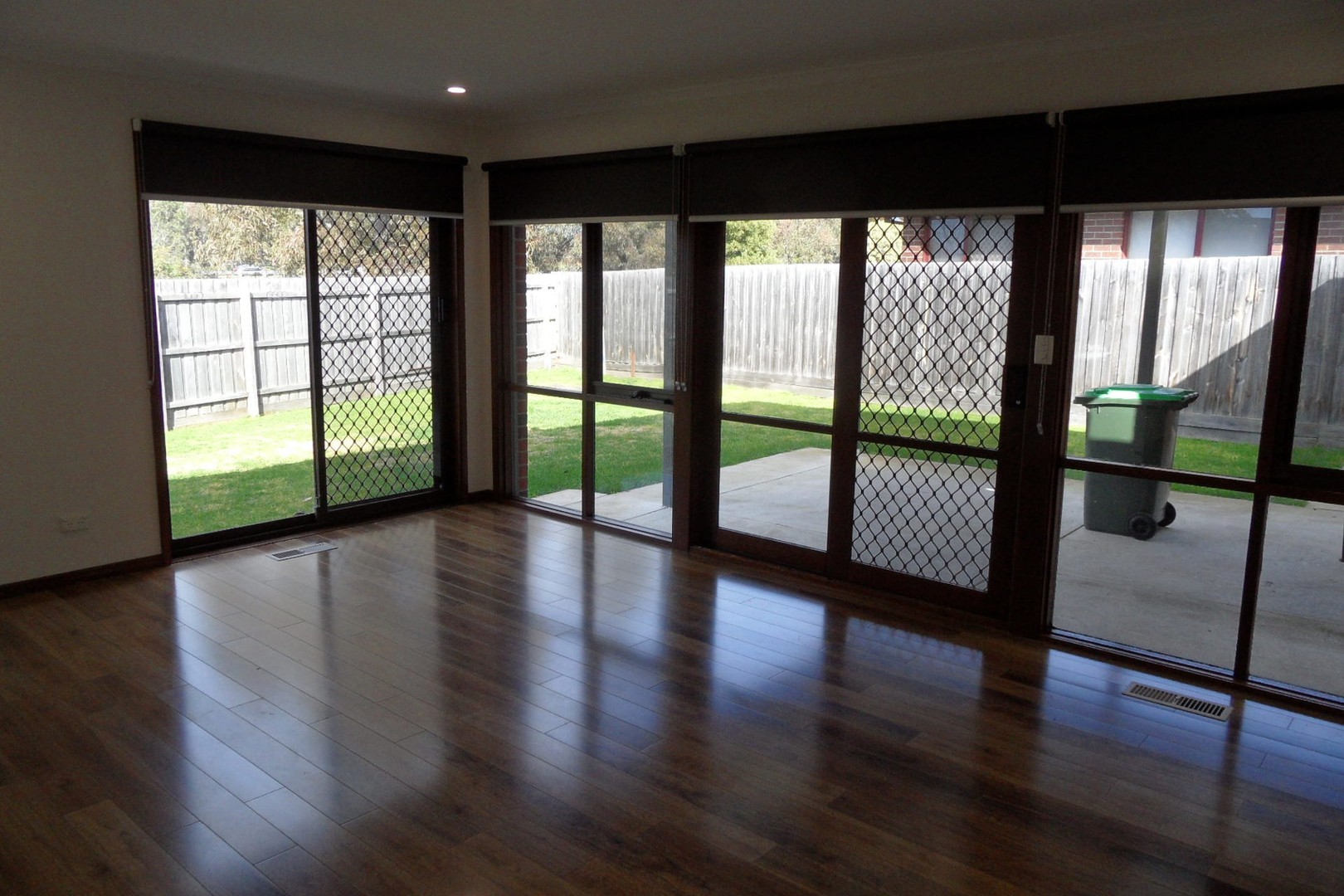 34 Medora Avenue, Bundoora, VIC 3083, Bundoora - Thumbnail 7