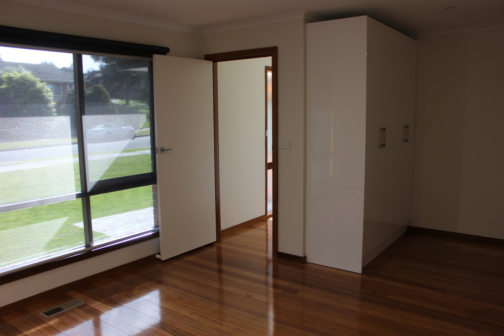 34 Medora Avenue, Bundoora, VIC 3083, Bundoora - Thumbnail 8