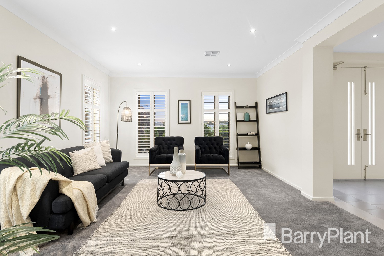34 Melliodora Crescent, Greensborough, VIC 3088, Greensborough - Thumbnail 3