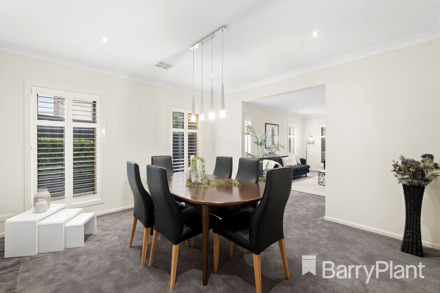 34 Melliodora Crescent, Greensborough, VIC 3088, Greensborough - Thumbnail 4
