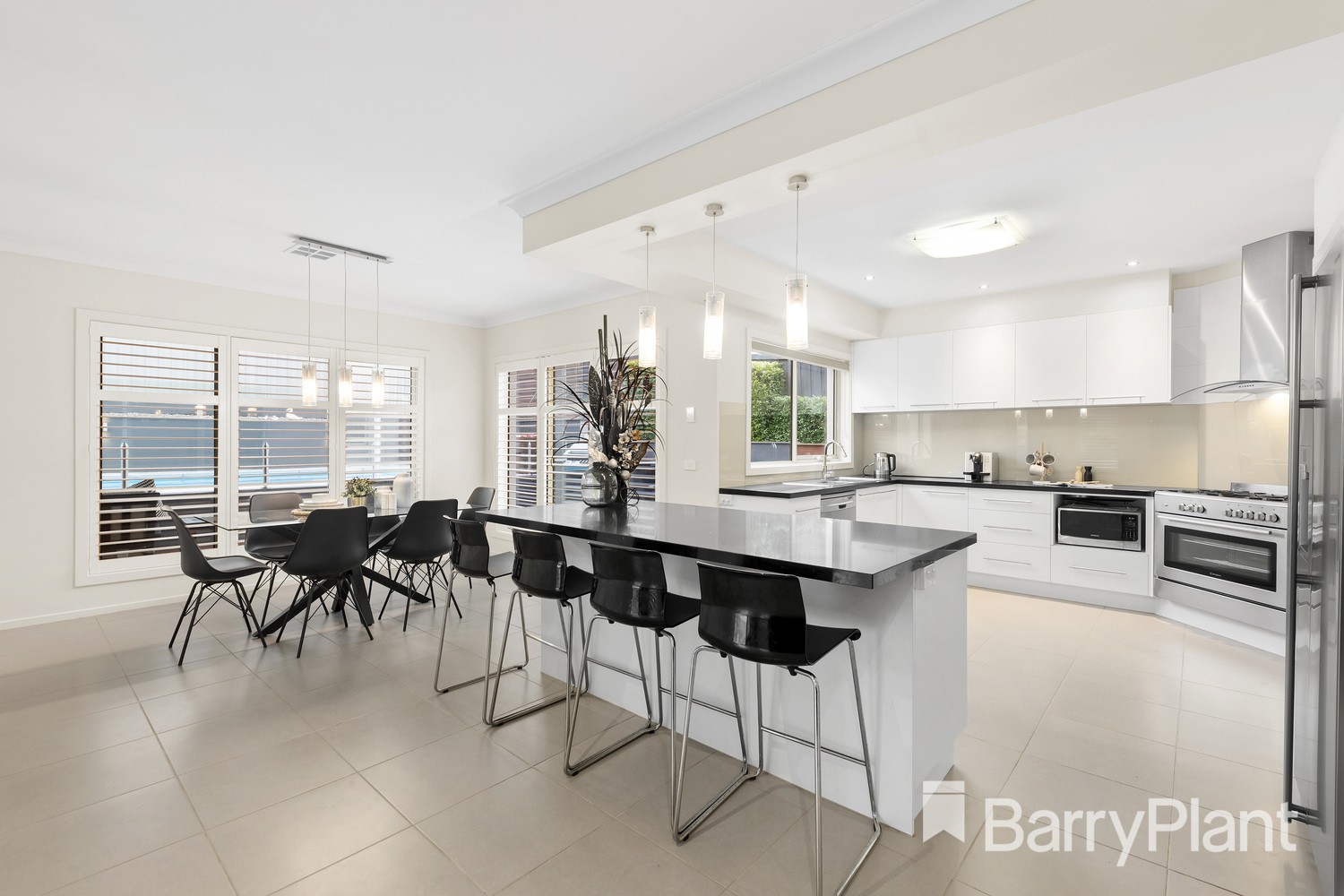 34 Melliodora Crescent, Greensborough, VIC 3088, Greensborough - Thumbnail 5