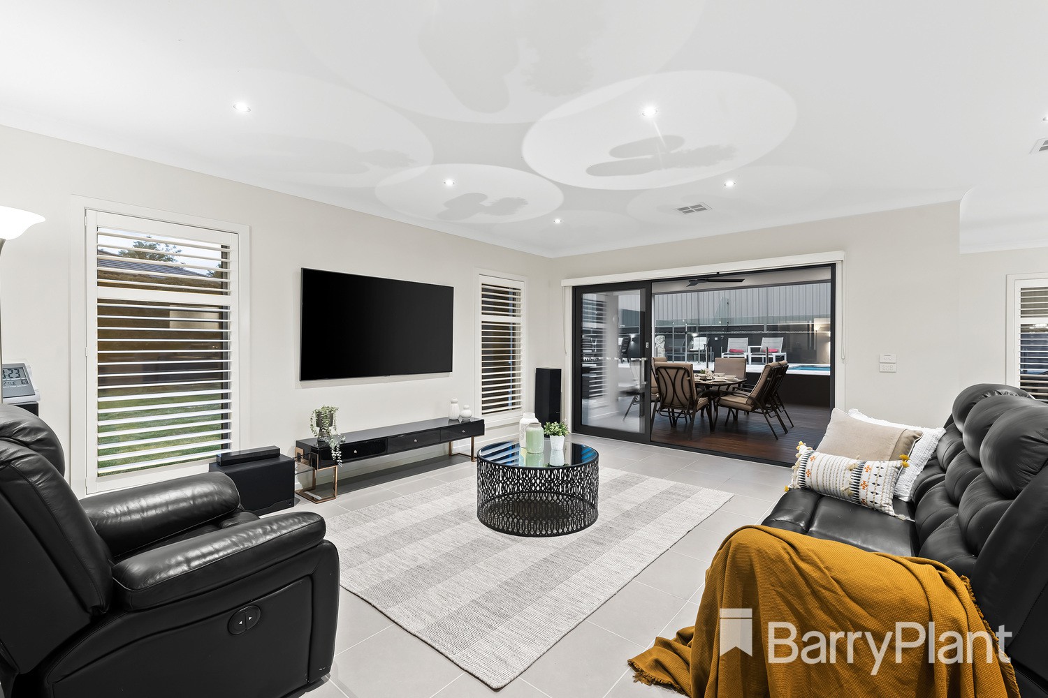 34 Melliodora Crescent, Greensborough, VIC 3088, Greensborough - Thumbnail 6