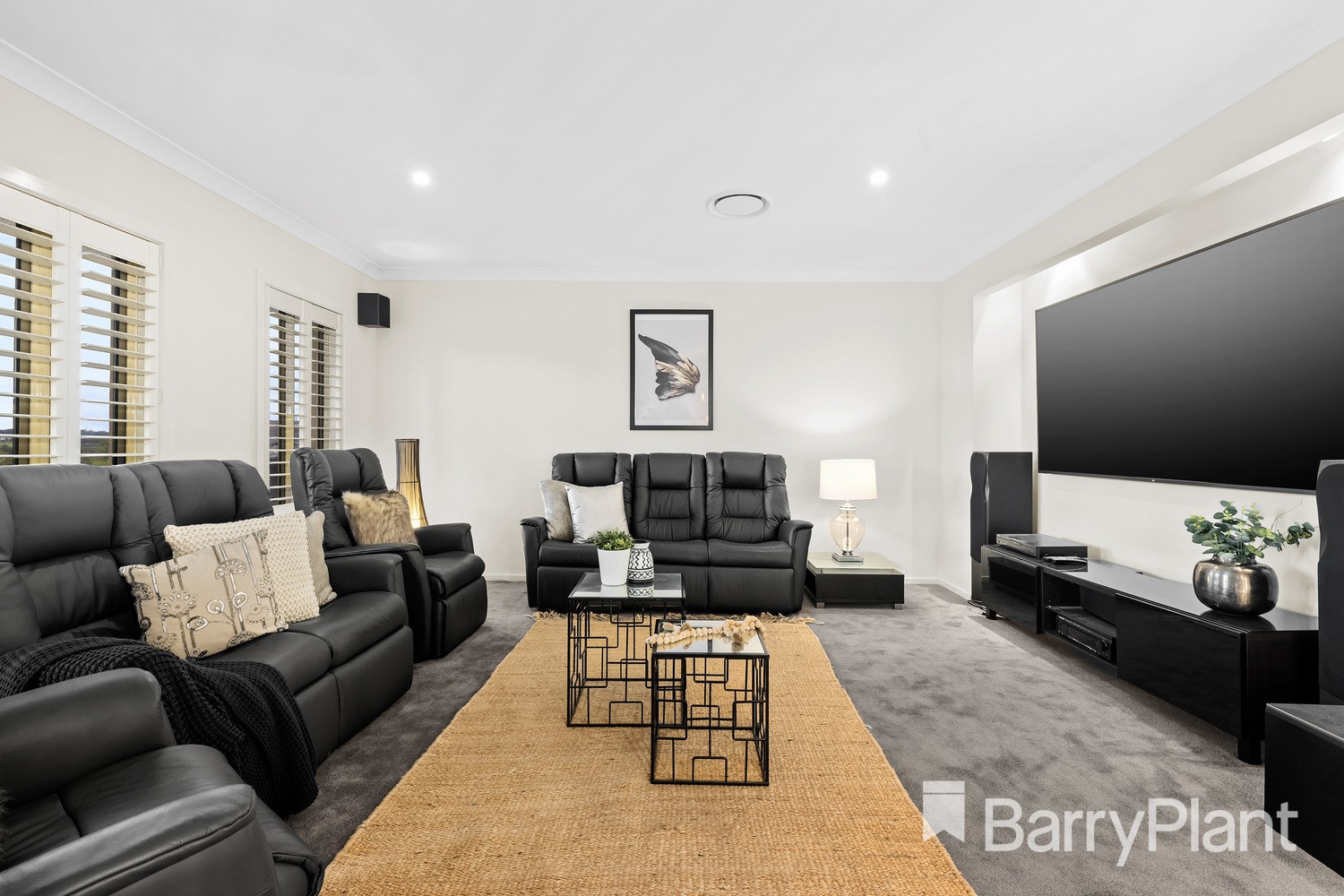 34 Melliodora Crescent, Greensborough, VIC 3088, Greensborough - Thumbnail 7