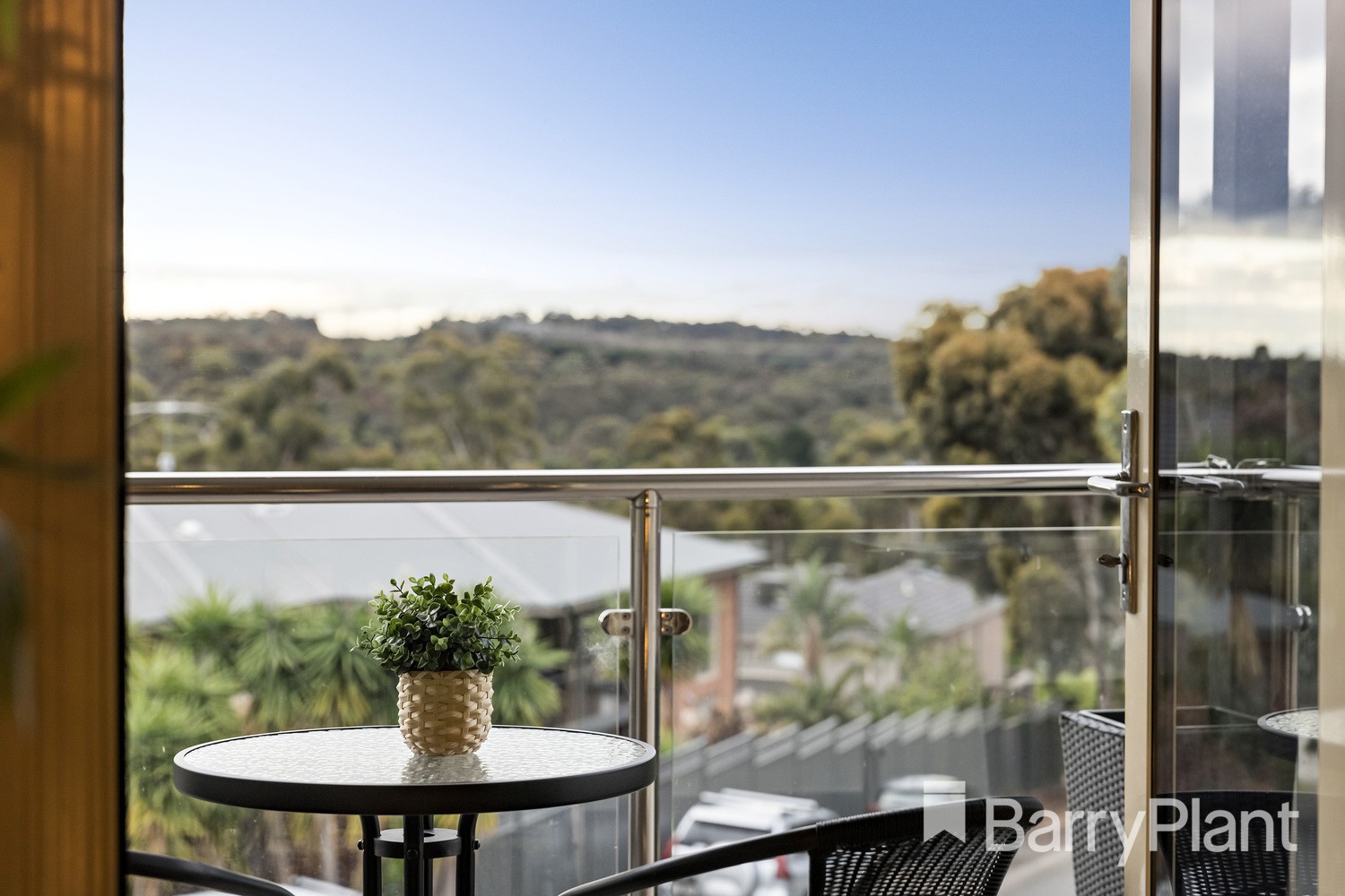 34 Melliodora Crescent, Greensborough, VIC 3088, Greensborough - Thumbnail 8