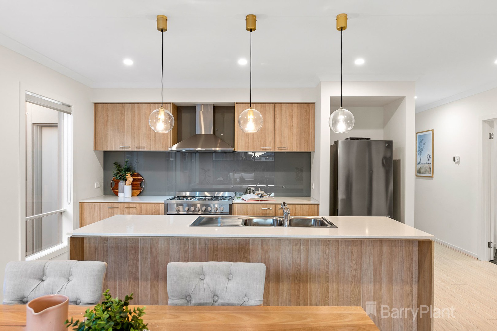 34 Melodie Drive, Officer, VIC 3809, Officer - Thumbnail 4