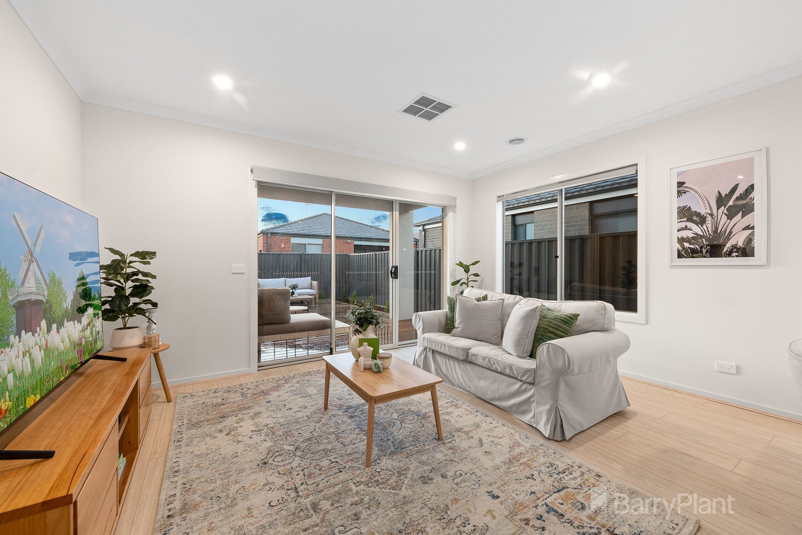 34 Melodie Drive, Officer, VIC 3809, Officer - Thumbnail 6
