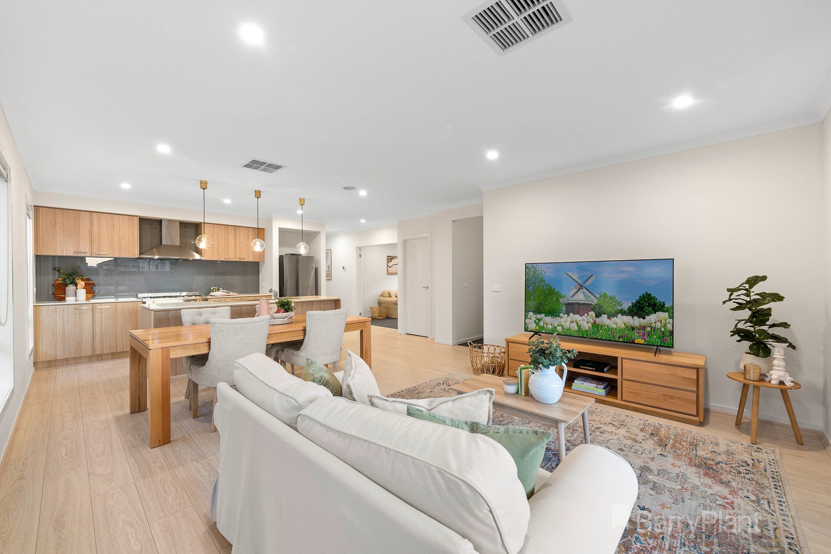 34 Melodie Drive, Officer, VIC 3809, Officer - Thumbnail 7