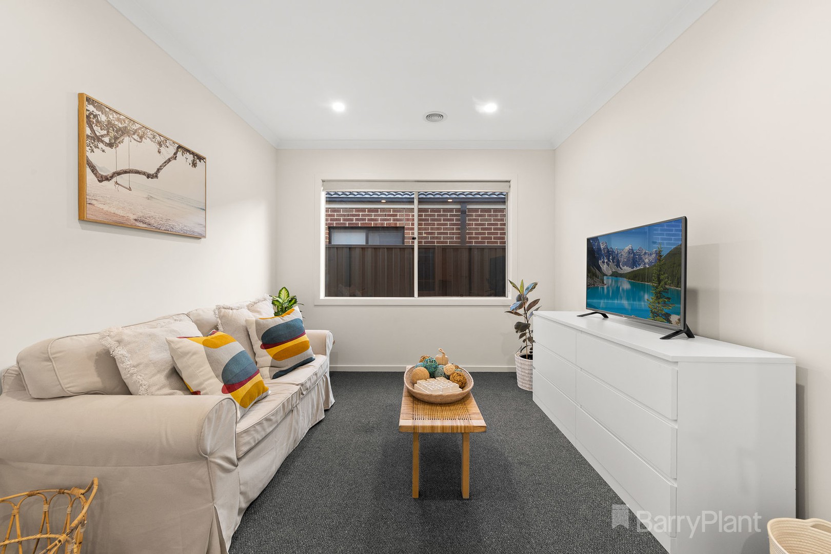 34 Melodie Drive, Officer, VIC 3809, Officer - Thumbnail 8