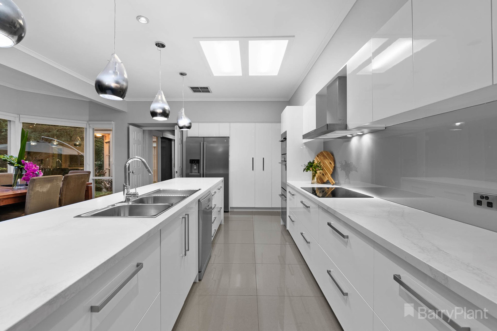 5/6 Blacksmith Place, GEMBROOK, Gembrook - Thumbnail 3