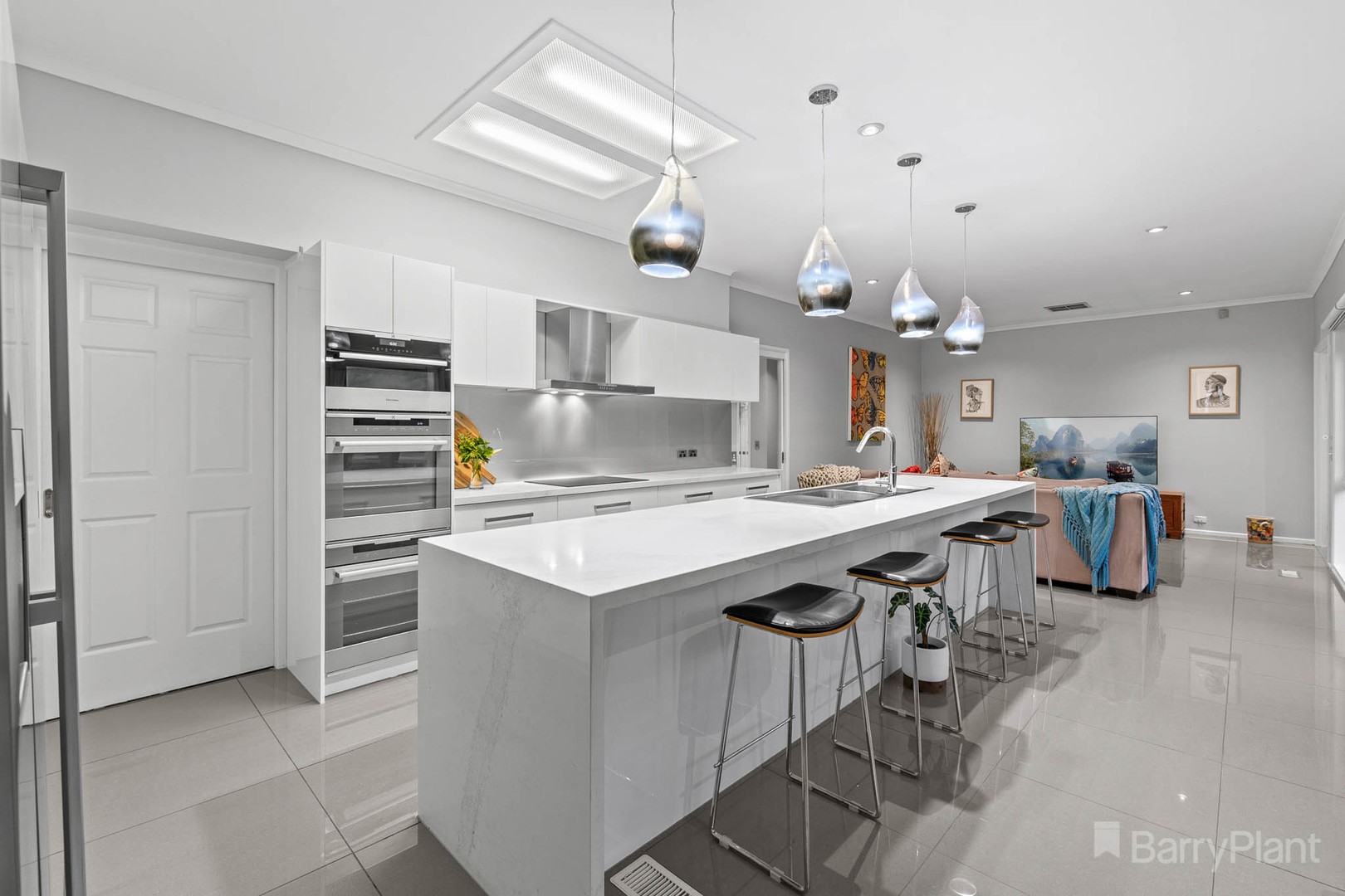 5/6 Blacksmith Place, GEMBROOK, Gembrook - Thumbnail 4