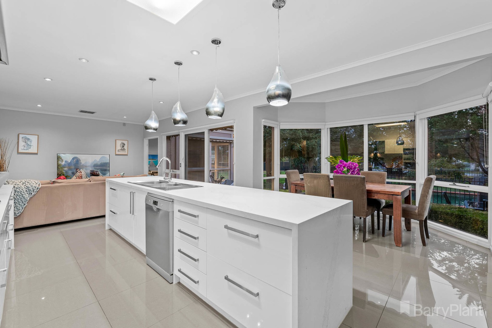 5/6 Blacksmith Place, GEMBROOK, Gembrook - Thumbnail 5