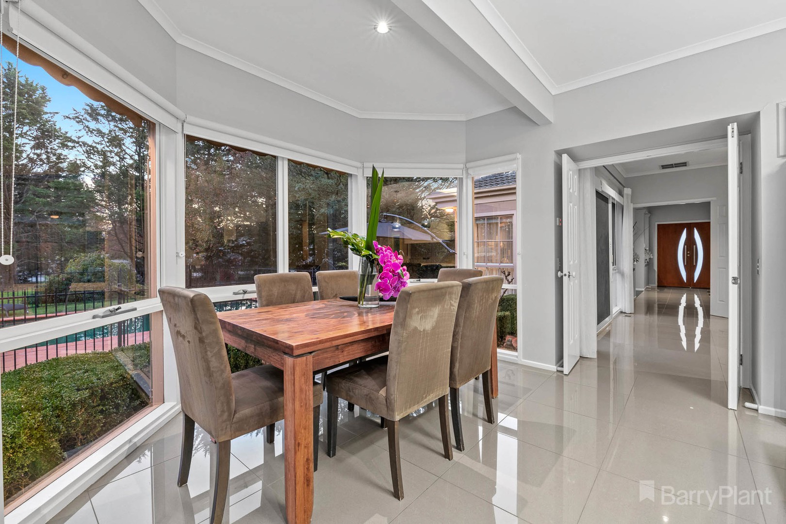 5/6 Blacksmith Place, GEMBROOK, Gembrook - Thumbnail 6