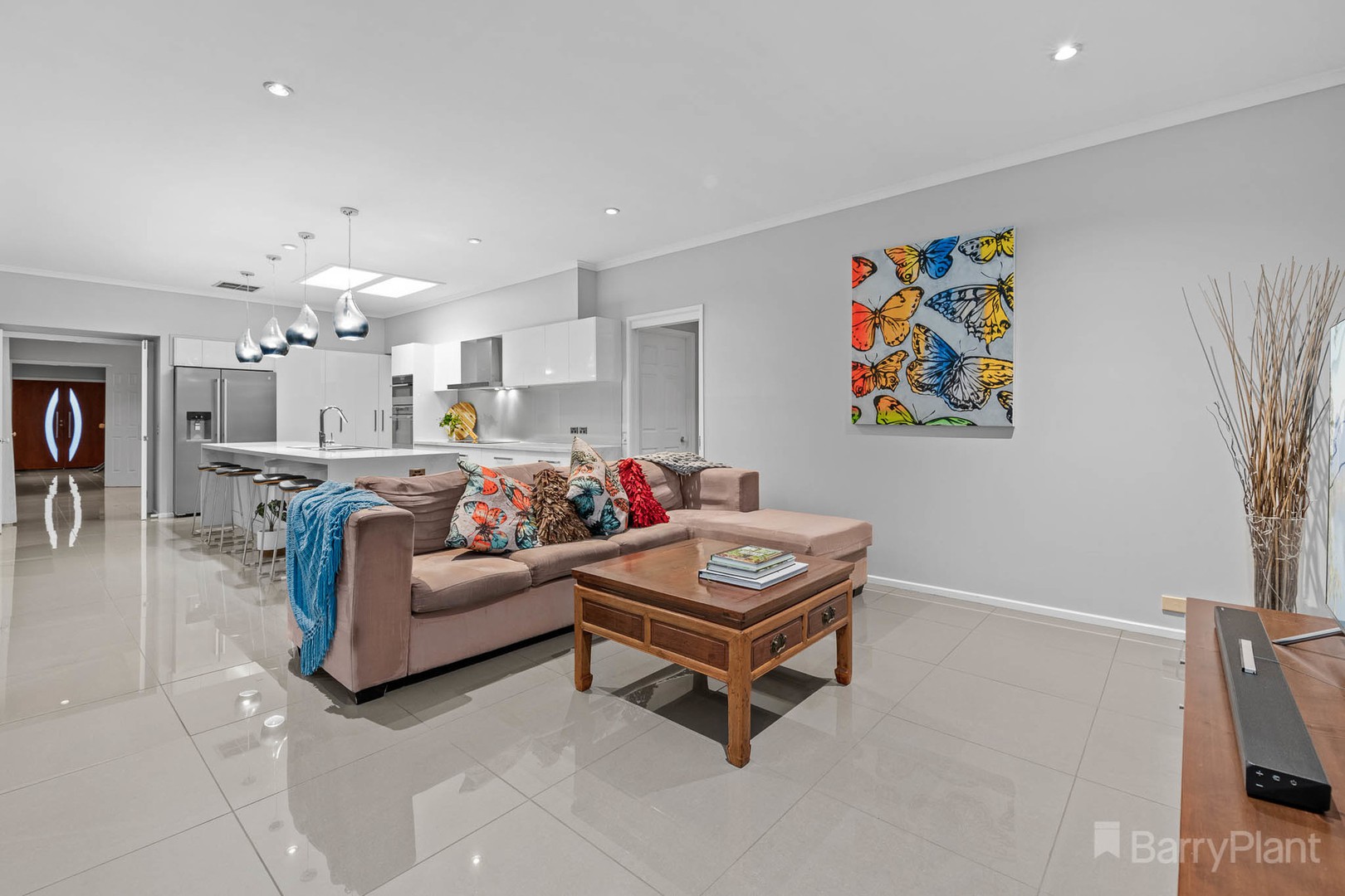 5/6 Blacksmith Place, GEMBROOK, Gembrook - Thumbnail 7