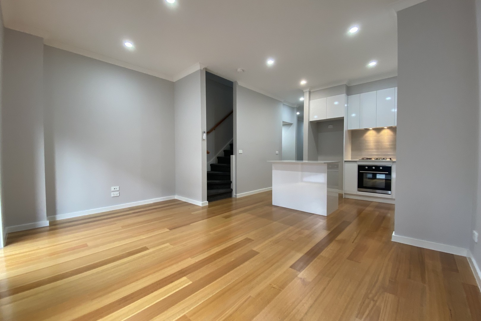 34 Merbein Street, Pascoe Vale, VIC 3044, Pascoe Vale - Thumbnail 2