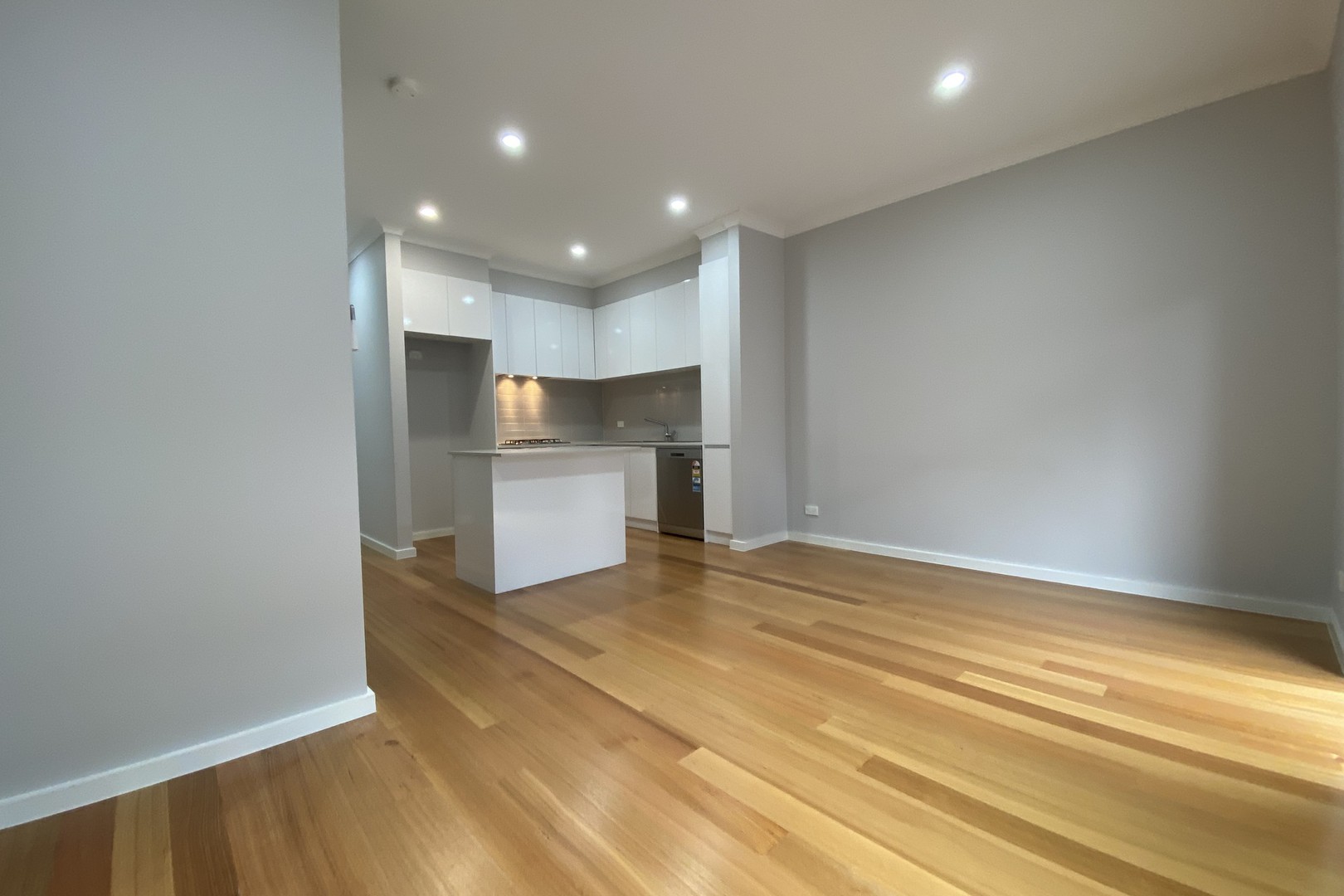 34 Merbein Street, Pascoe Vale, VIC 3044, Pascoe Vale - Thumbnail 3