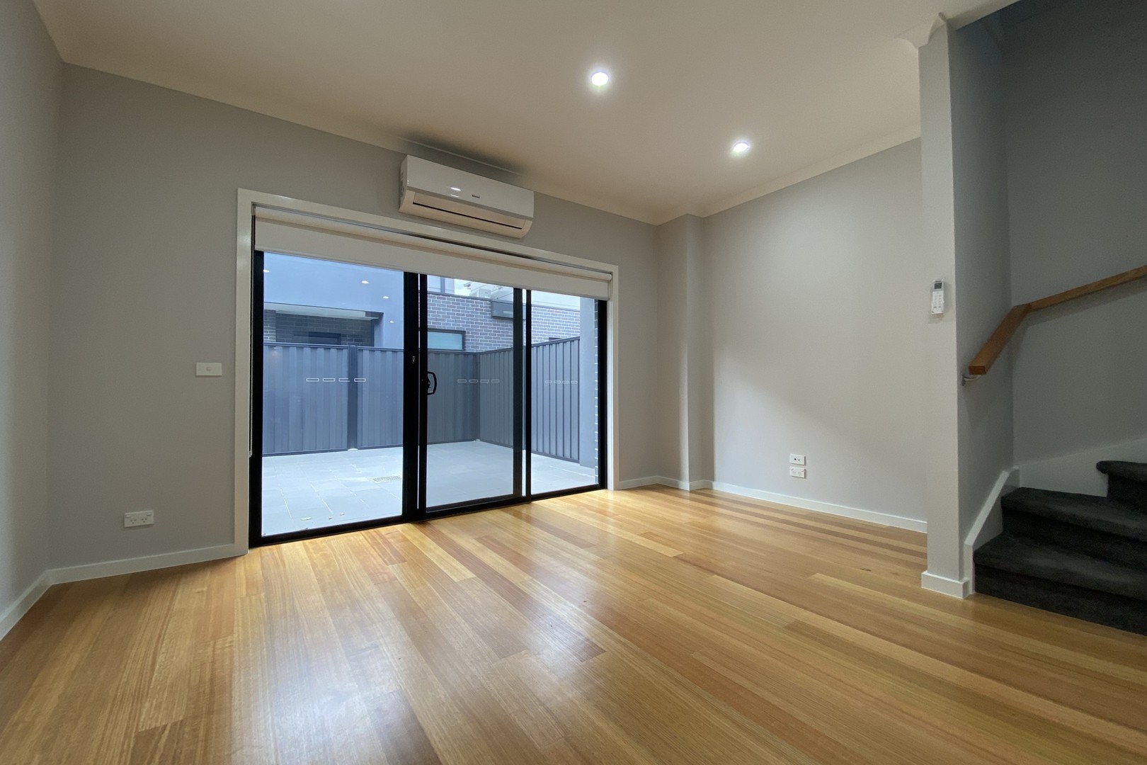 34 Merbein Street, Pascoe Vale, VIC 3044, Pascoe Vale - Thumbnail 4