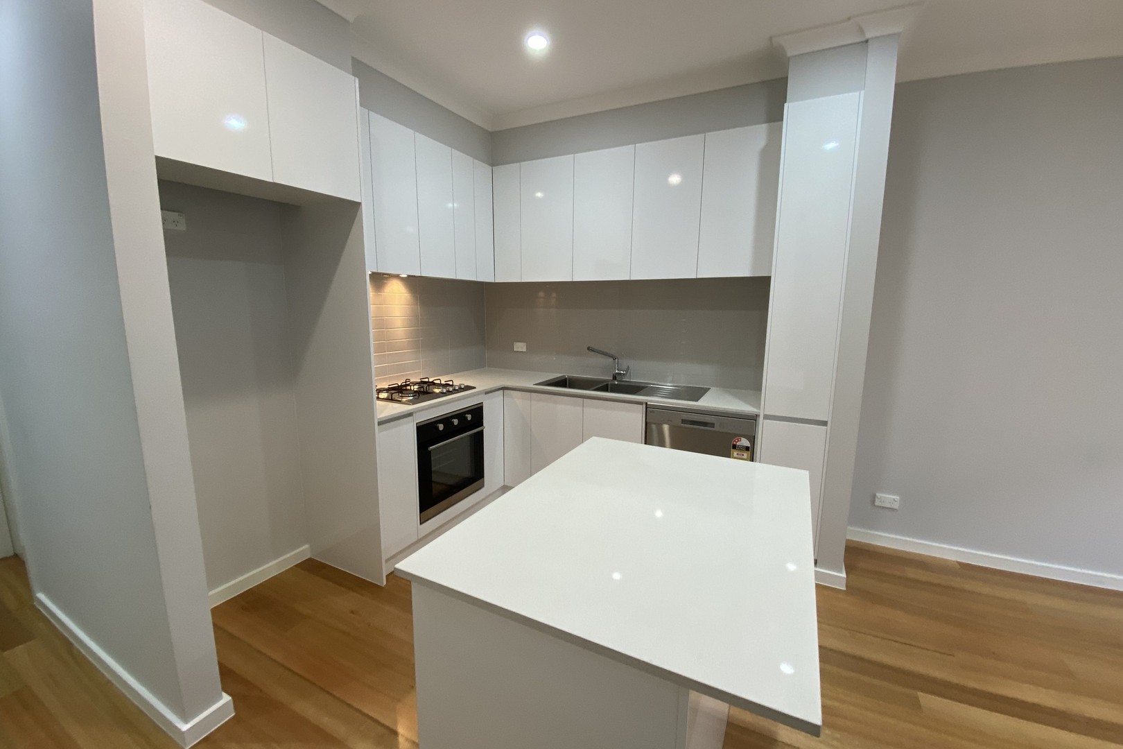 34 Merbein Street, Pascoe Vale, VIC 3044, Pascoe Vale - Thumbnail 5