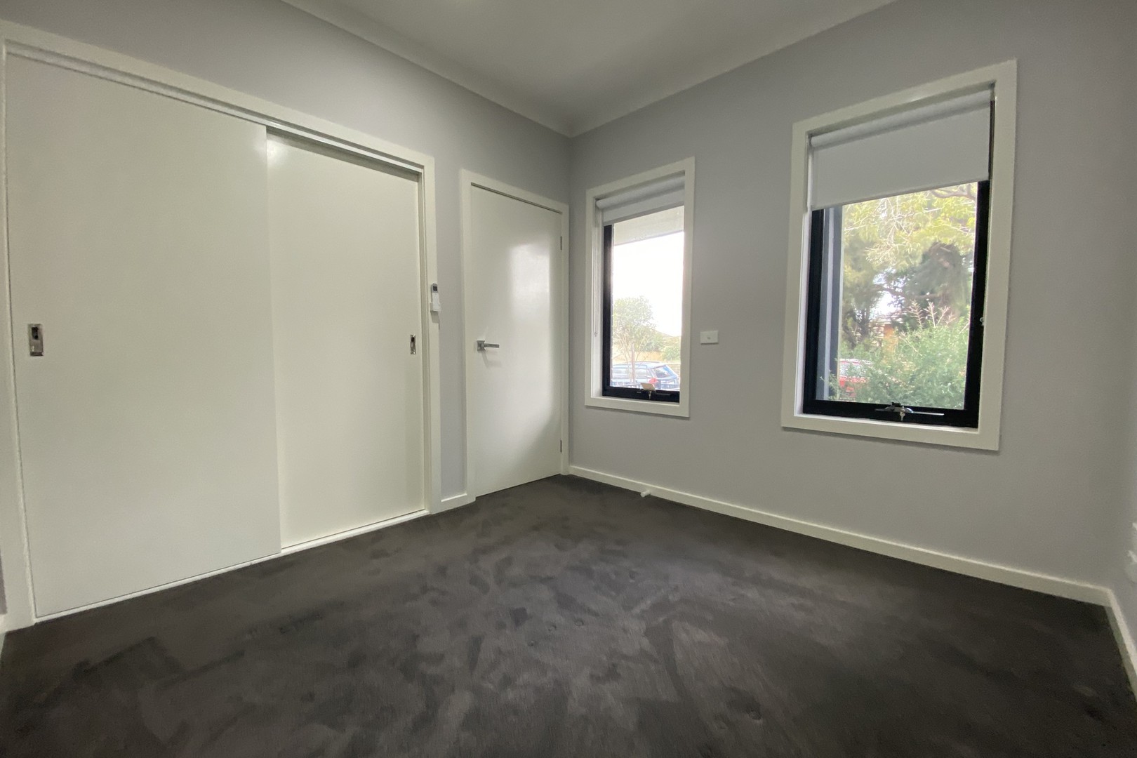 34 Merbein Street, Pascoe Vale, VIC 3044, Pascoe Vale - Thumbnail 6