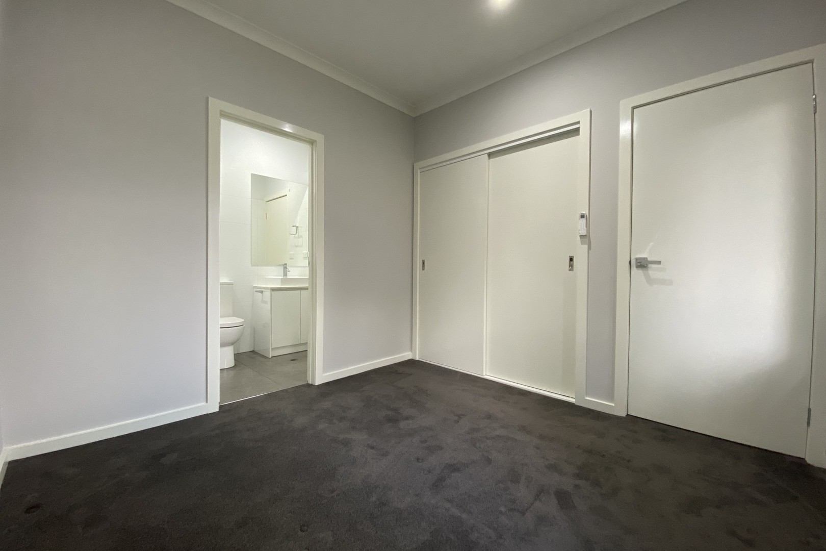 34 Merbein Street, Pascoe Vale, VIC 3044, Pascoe Vale - Thumbnail 7