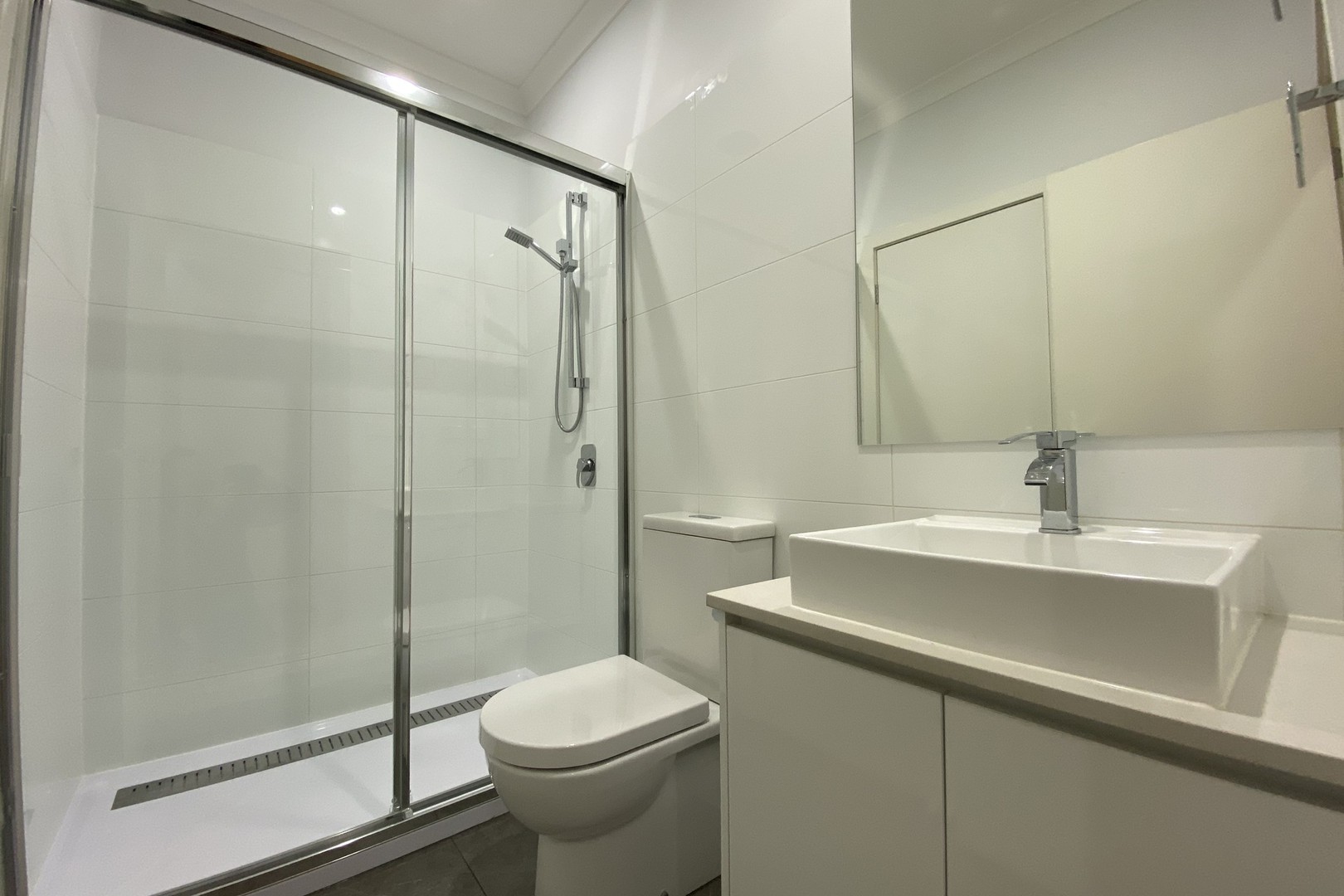 34 Merbein Street, Pascoe Vale, VIC 3044, Pascoe Vale - Thumbnail 8