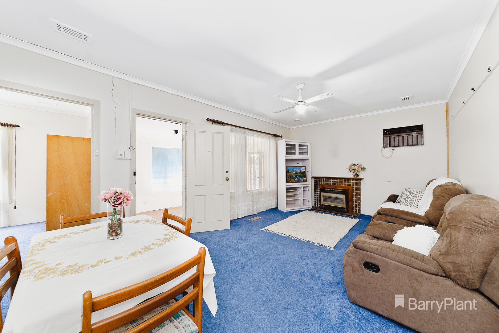 34 Meredith Street, Broadmeadows, VIC 3047, Broadmeadows - Thumbnail 4