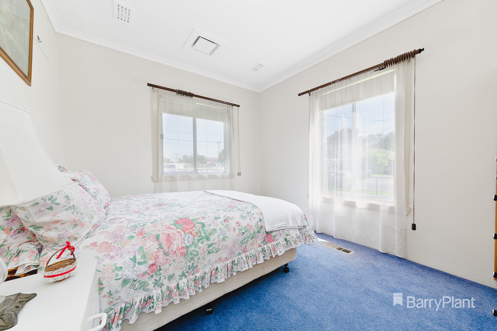 34 Meredith Street, Broadmeadows, VIC 3047, Broadmeadows - Thumbnail 5
