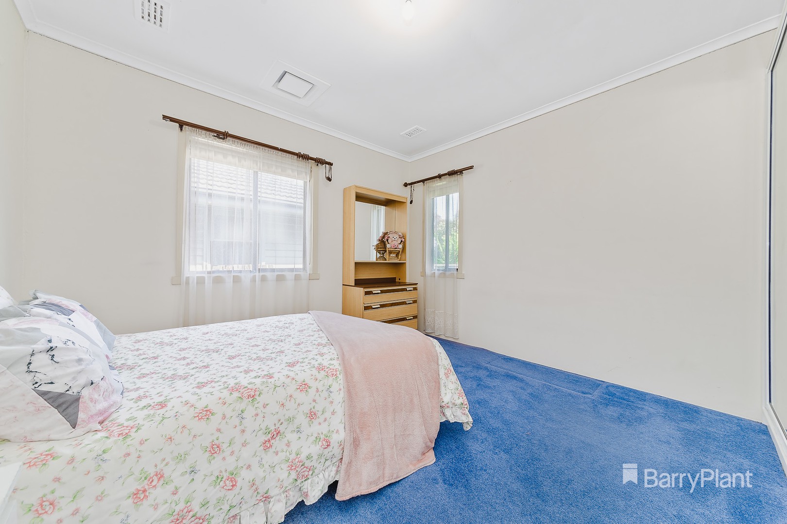 34 Meredith Street, Broadmeadows, VIC 3047, Broadmeadows - Thumbnail 6