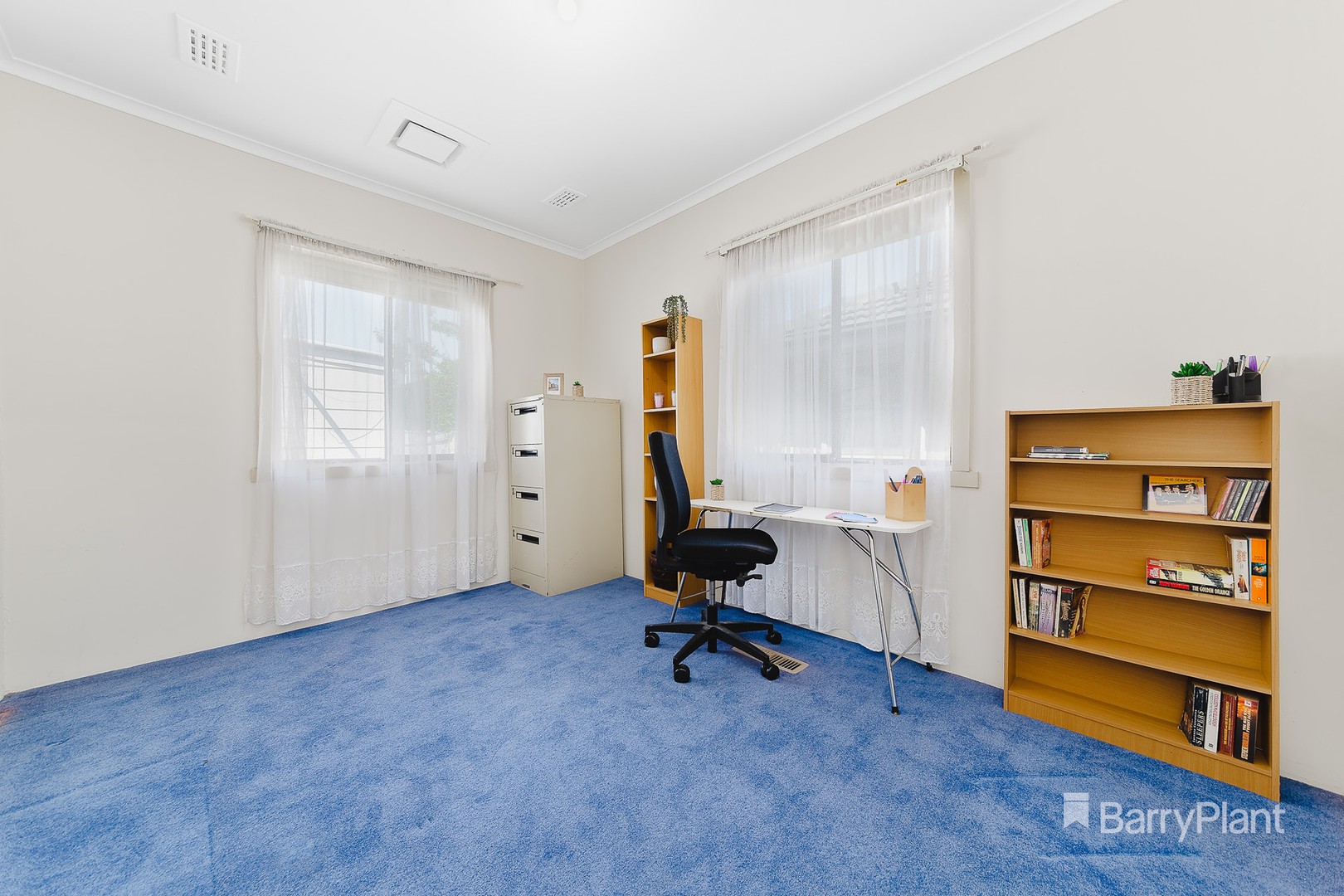 34 Meredith Street, Broadmeadows, VIC 3047, Broadmeadows - Thumbnail 7