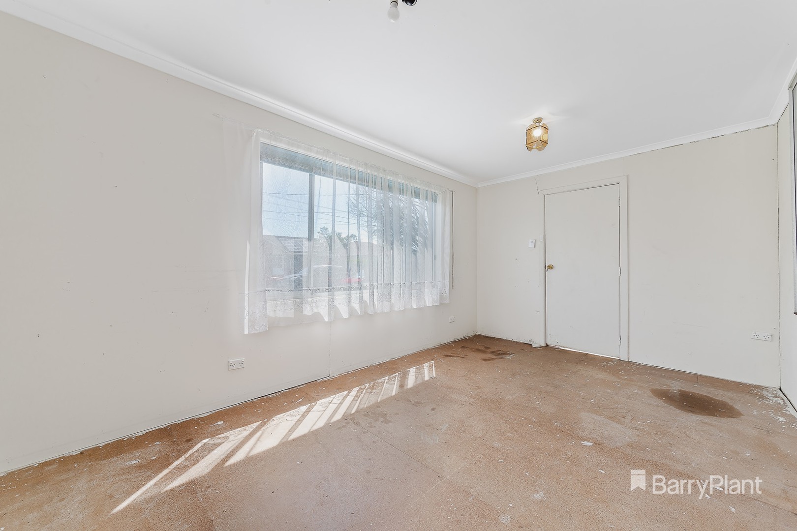 34 Meredith Street, Broadmeadows, VIC 3047, Broadmeadows - Thumbnail 8