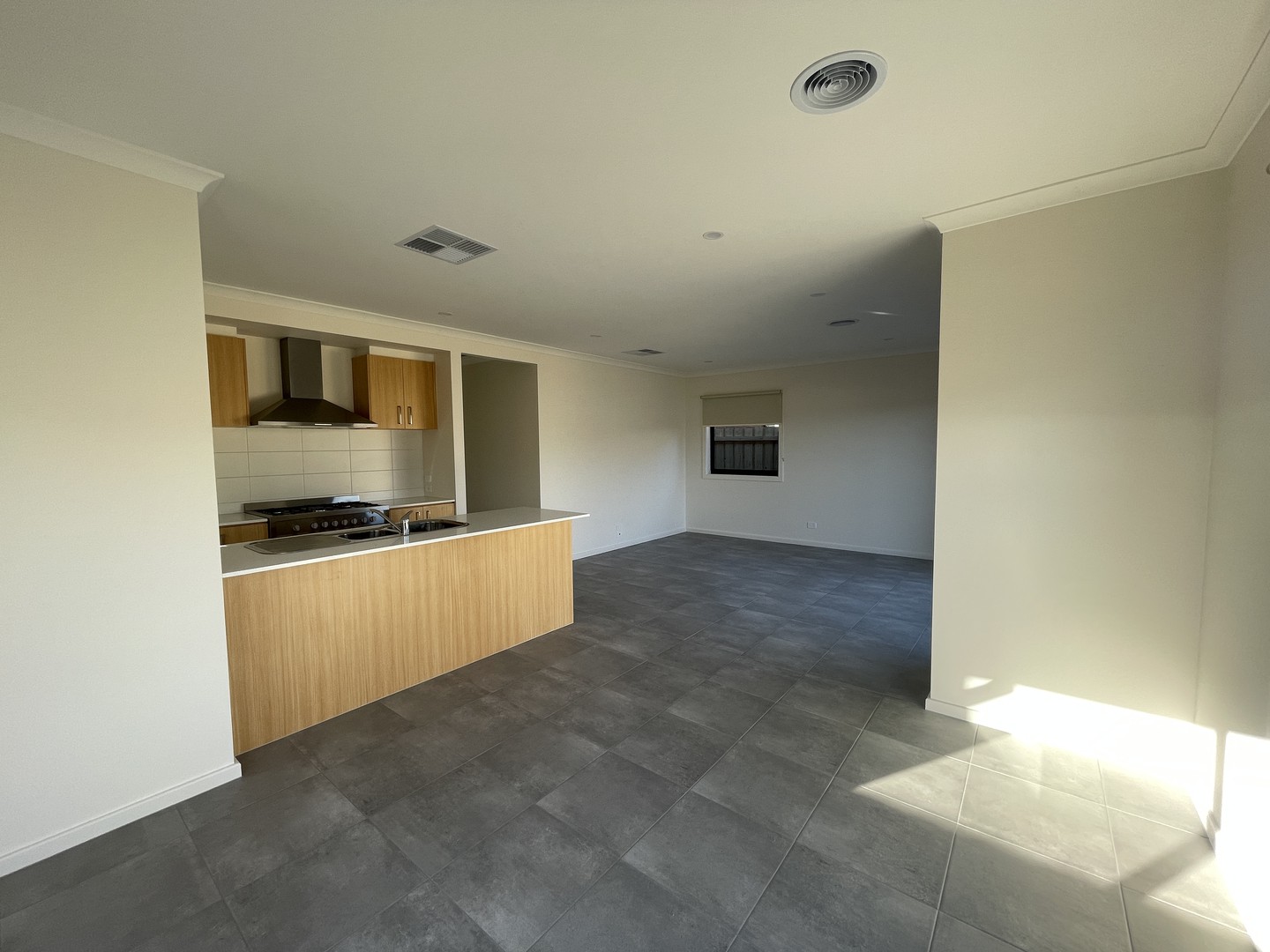 34 Millau Street, Wallan, VIC 3756, Wallan - Thumbnail 2