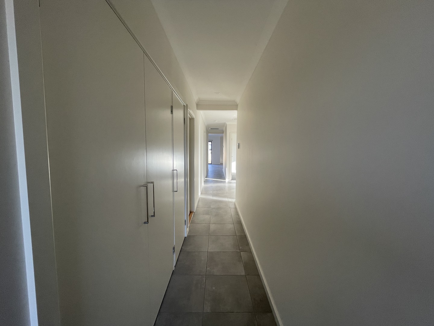 34 Millau Street, Wallan, VIC 3756, Wallan - Thumbnail 4