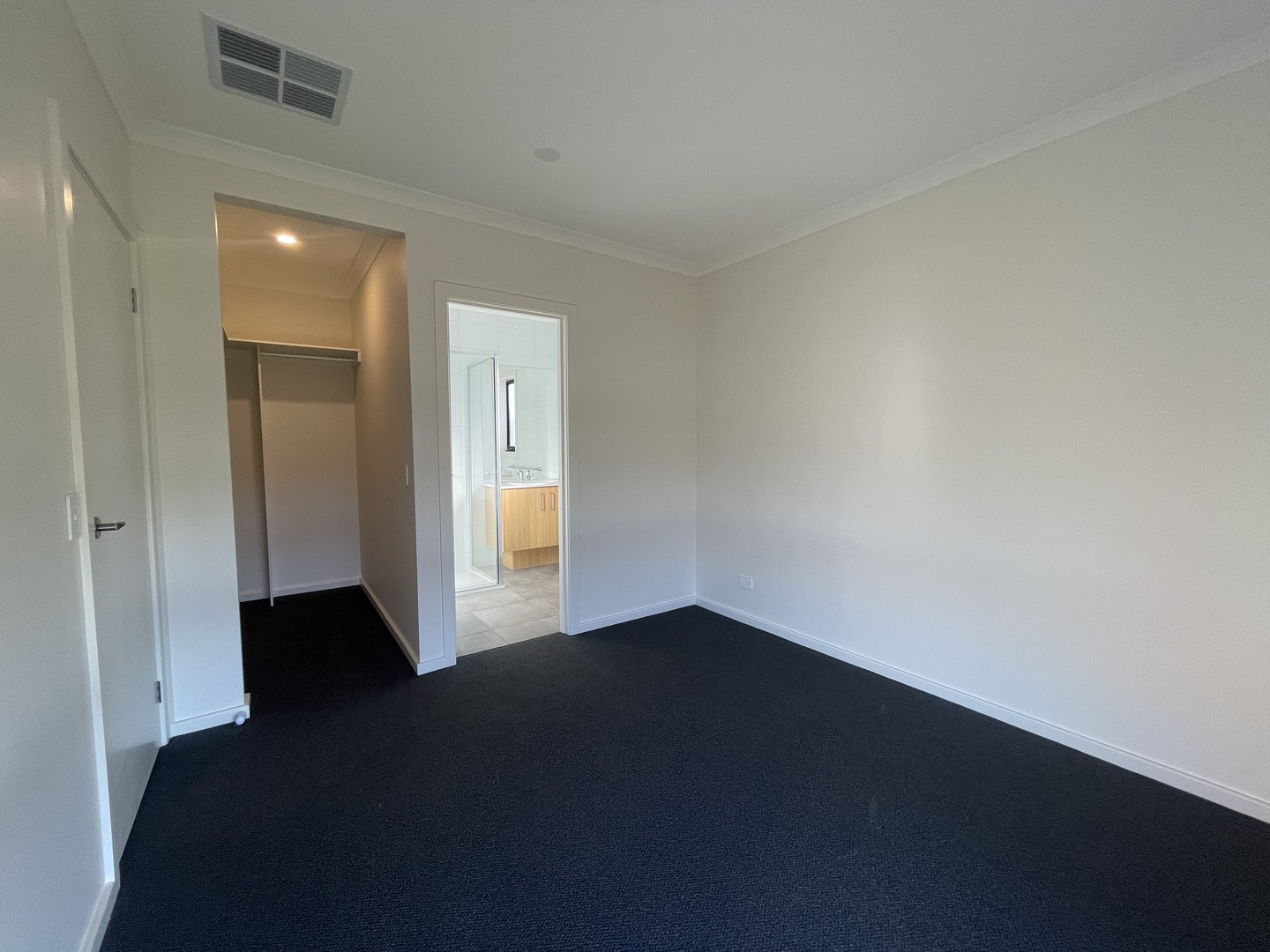 34 Millau Street, Wallan, VIC 3756, Wallan - Thumbnail 5