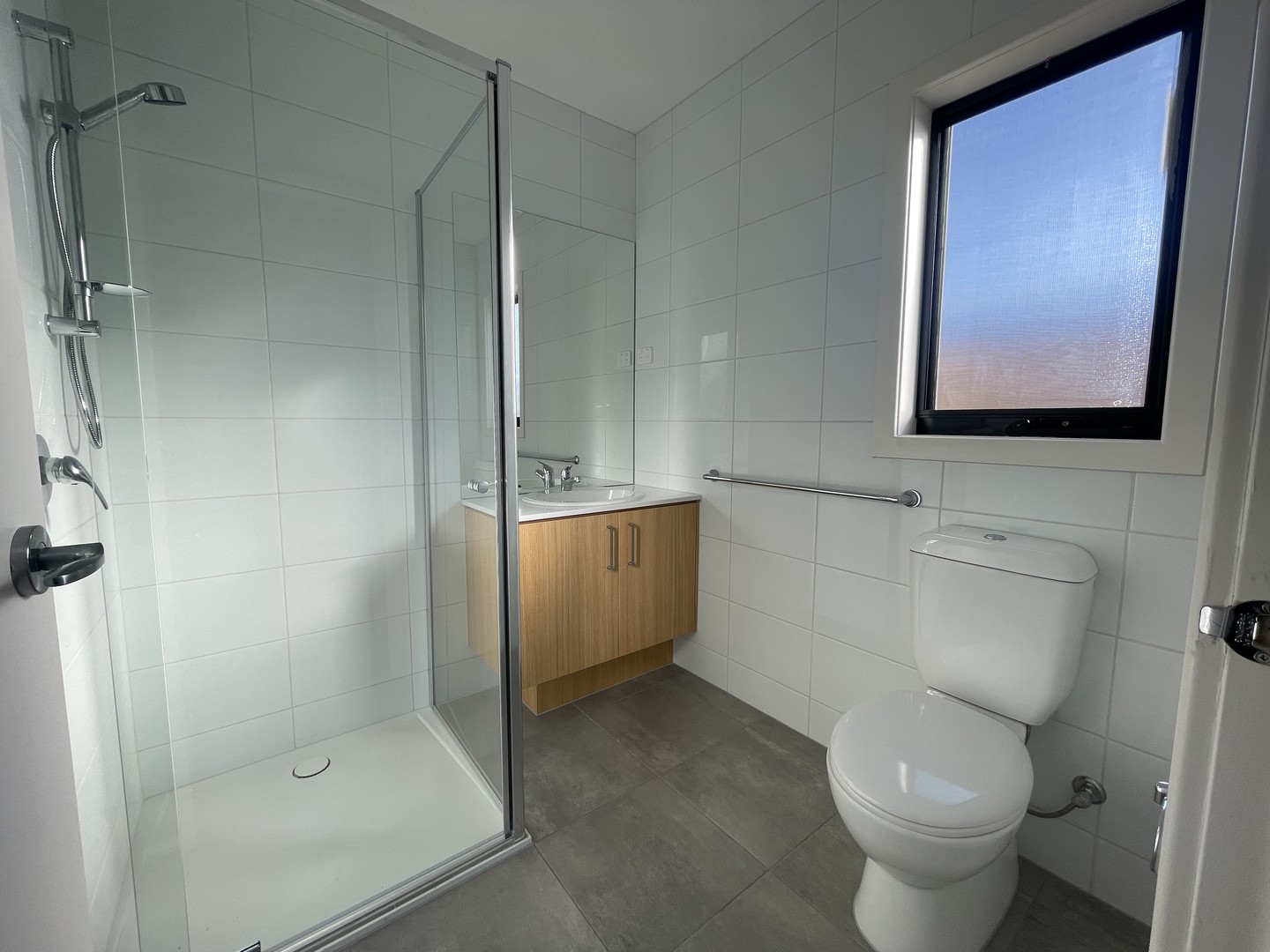34 Millau Street, Wallan, VIC 3756, Wallan - Thumbnail 6