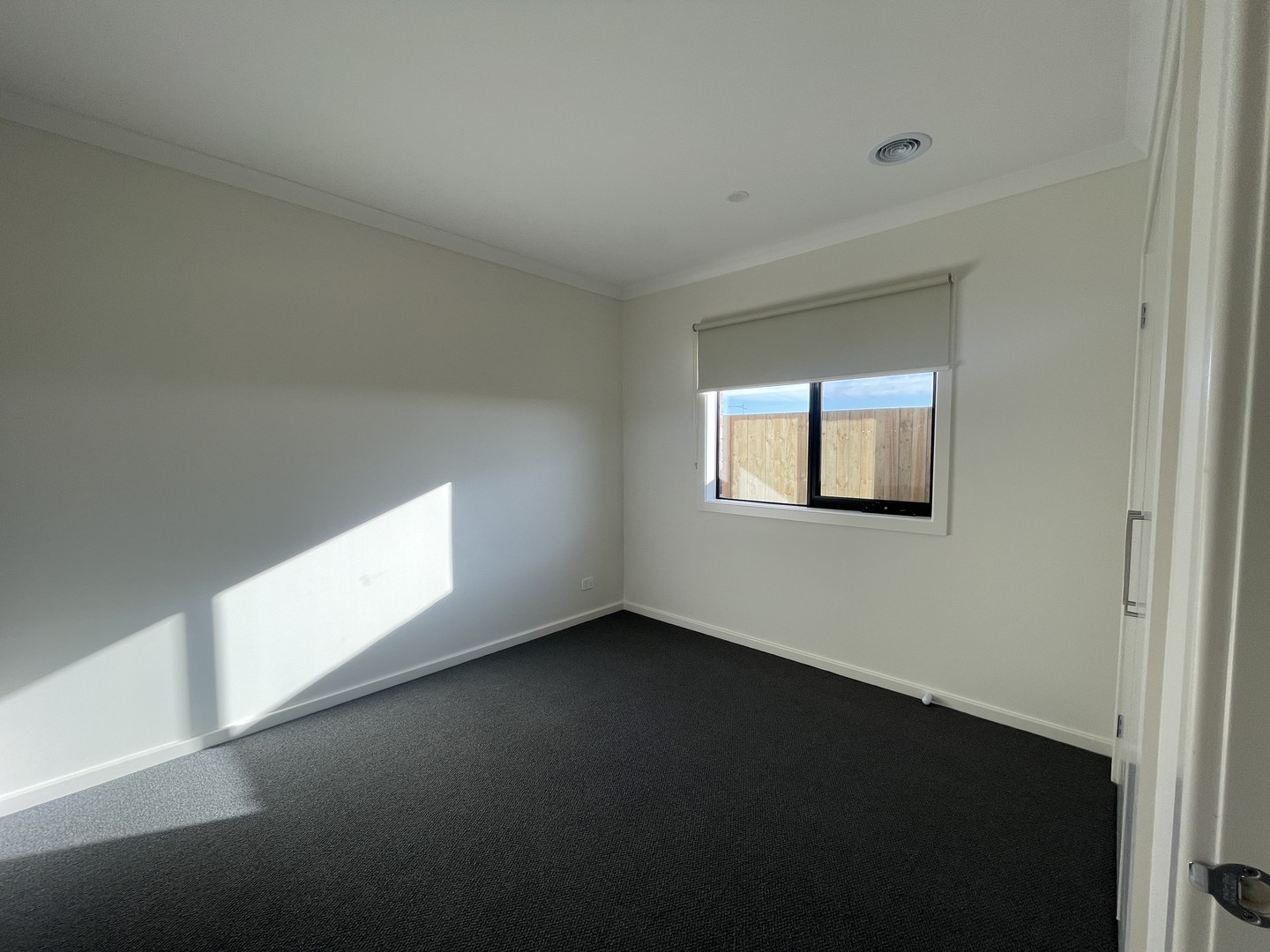 34 Millau Street, Wallan, VIC 3756, Wallan - Thumbnail 7