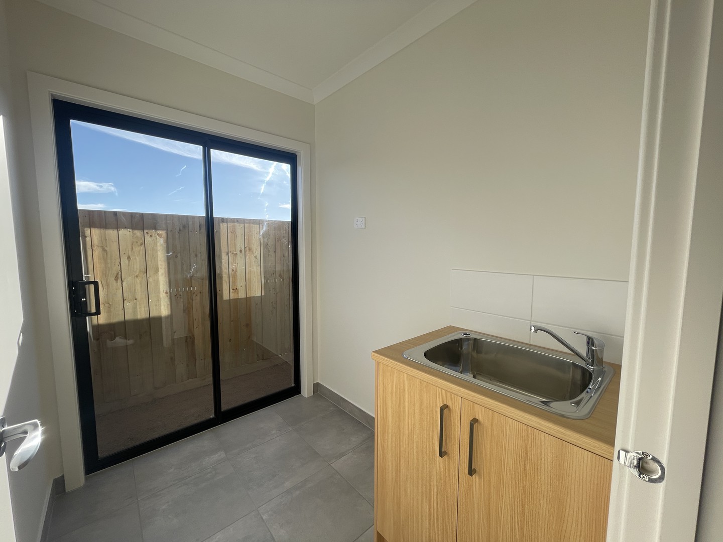 34 Millau Street, Wallan, VIC 3756, Wallan - Thumbnail 8