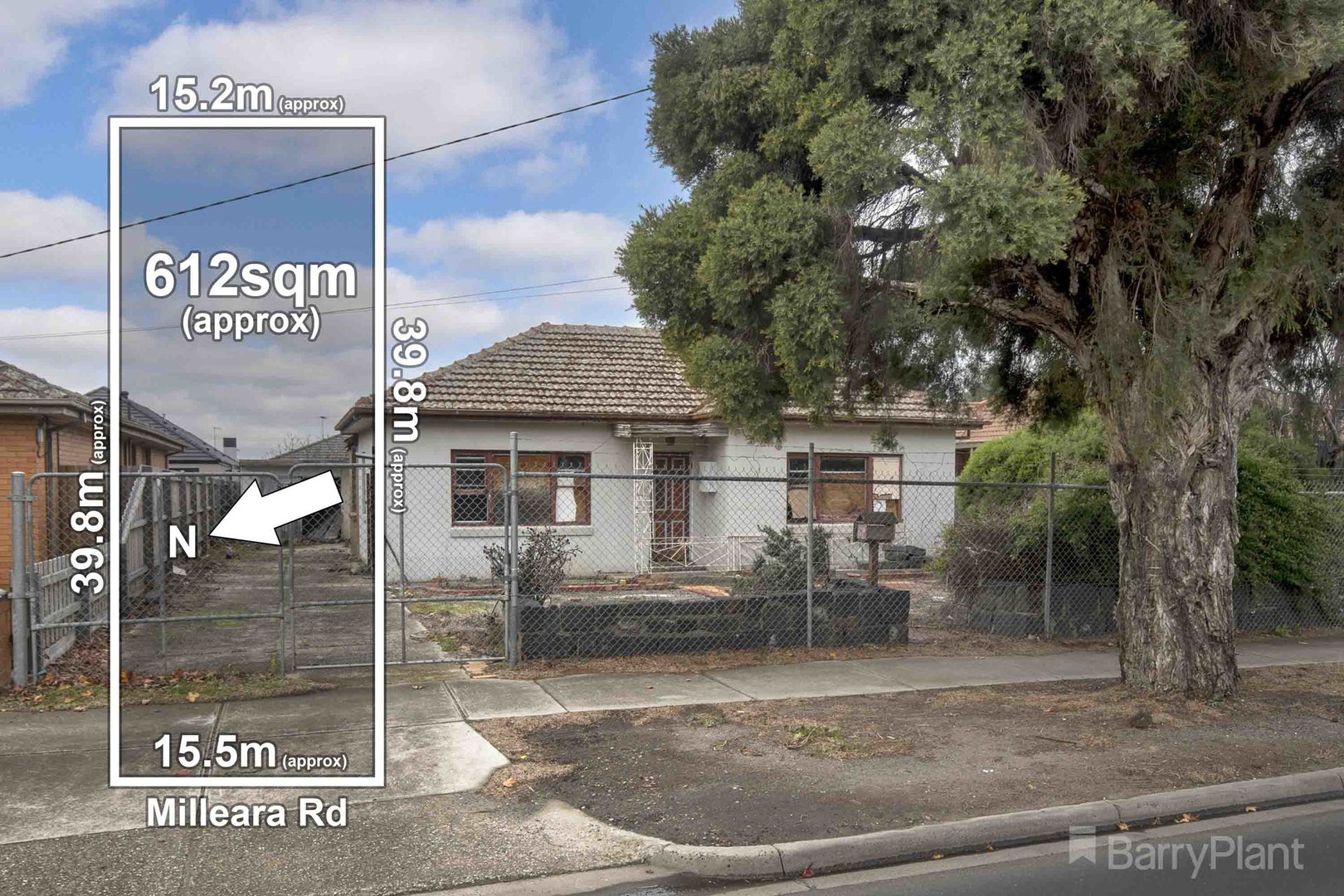 34 Milleara RoadKeilor East, VIC 3033, Keilor East - Thumbnail 2