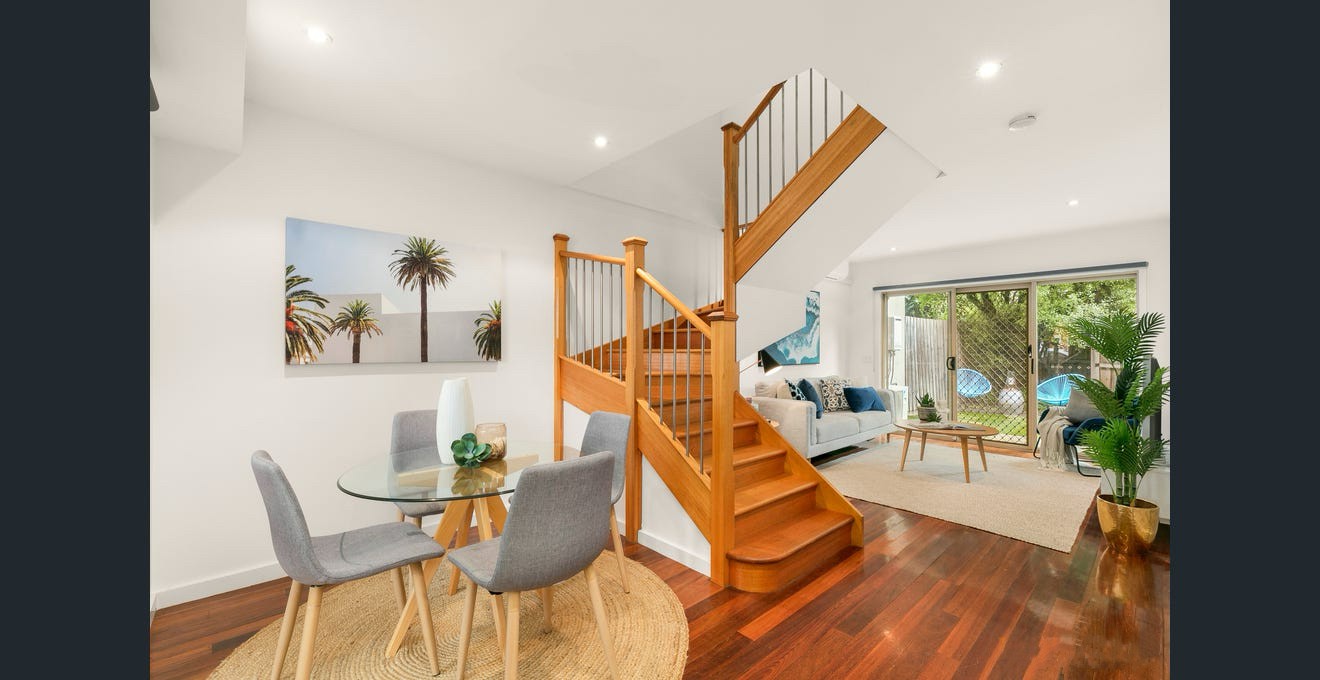 34 Millward Street, Brunswick West, VIC 3055 - Thumbnail 2 - 29/10/2025