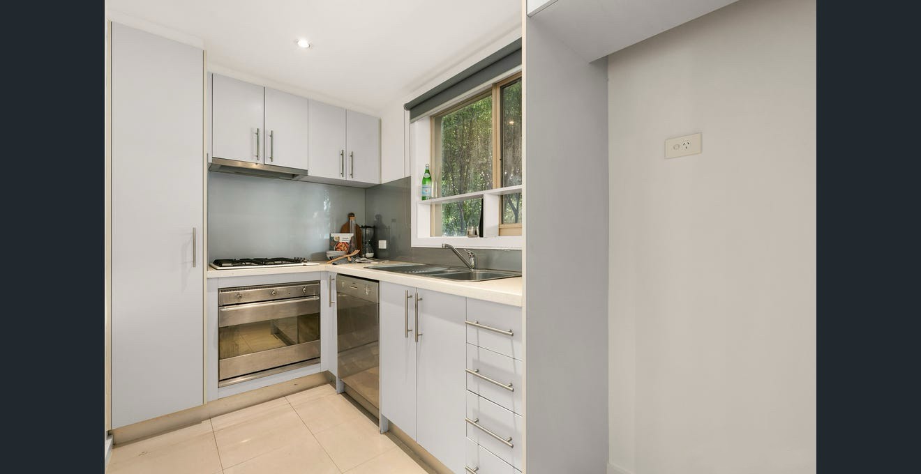 34 Millward Street, Brunswick West, VIC 3055, Brunswick West - Thumbnail 4