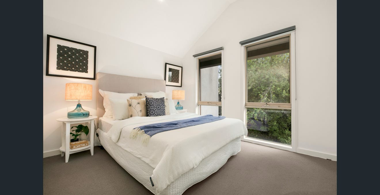 34 Millward Street, Brunswick West, VIC 3055, Brunswick West - Thumbnail 5