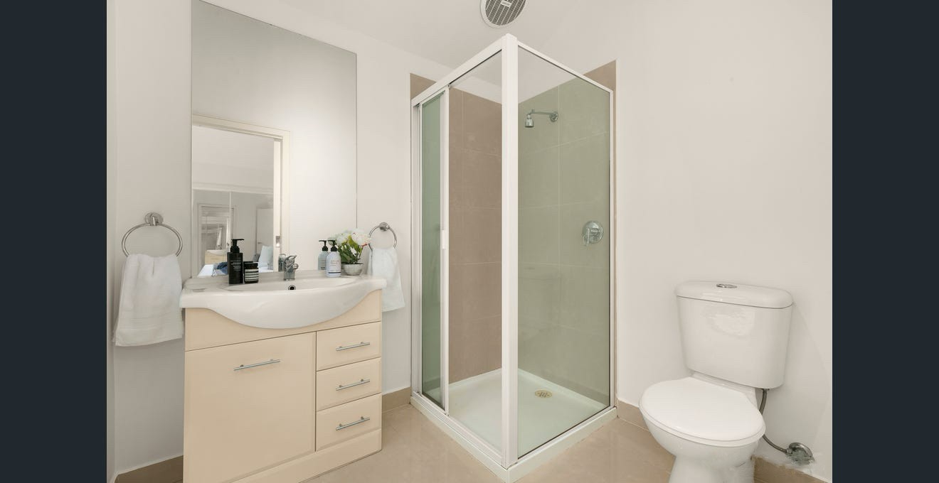 34 Millward Street, Brunswick West, VIC 3055, Brunswick West - Thumbnail 7
