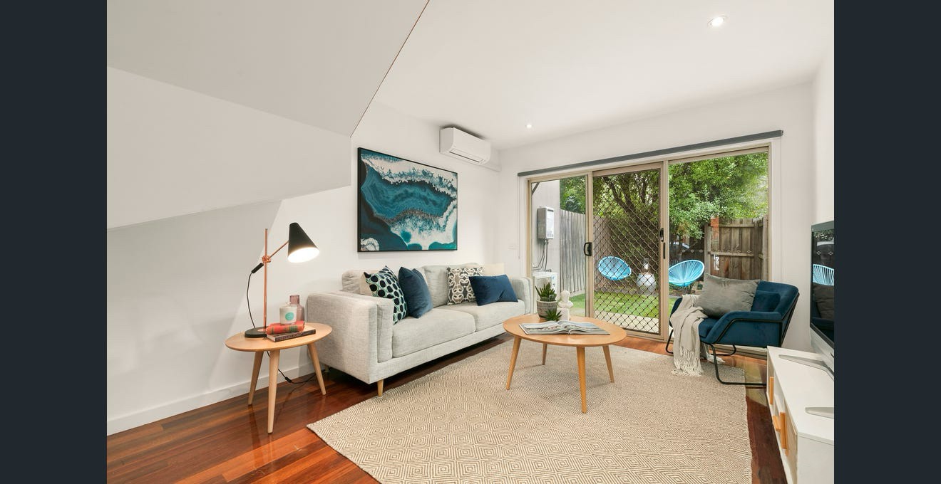 34 Millward Street, Brunswick West, VIC 3055 - Thumbnail 1 - 29/10/2025